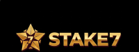 Stake7